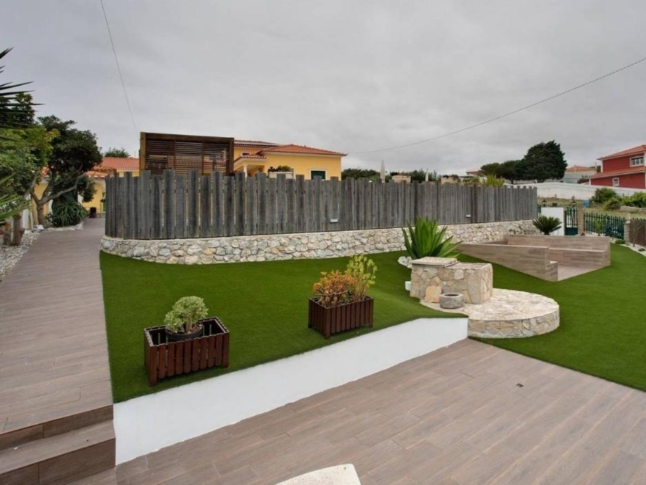 Porto Dinheiro Beach I Lourinha  Exterior photo