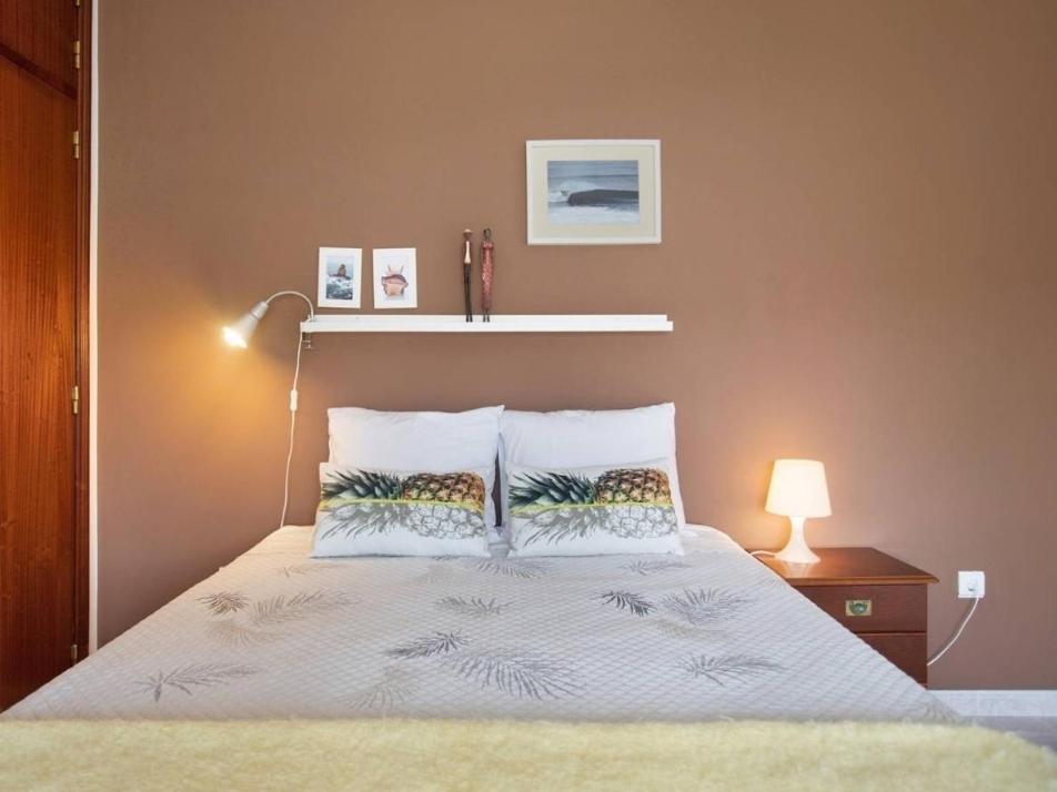 Porto Dinheiro Beach I Lourinha  Room photo
